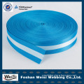 high quality wholesale custom nylon twill tape